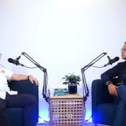 podcast arsjad rasjid bersama pijar foundation