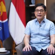 Peran ASEAN BAC dalam Memberikan Bantuan UMKM