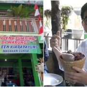 warung ceu een