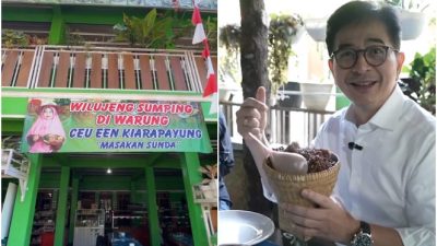 warung ceu een