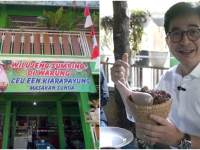 warung ceu een