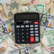 Memahami Nilai Tukar Mata Uang