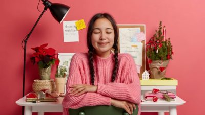 Stoic Adalah Filosofi yang Tepat untuk Menjaga Work-Life Balance