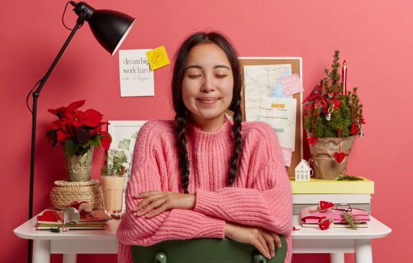 Stoic Adalah Filosofi yang Tepat untuk Menjaga Work-Life Balance