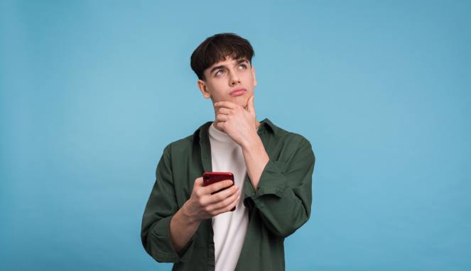 Strategi untuk mengatasi ketergantungan pada validasi eksternal