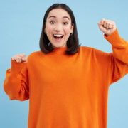 cara membahagiakan diri sendiri