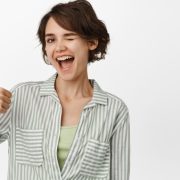 haus validasi artinya