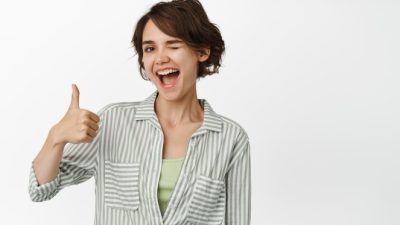 haus validasi artinya