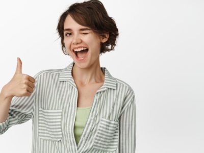 haus validasi artinya