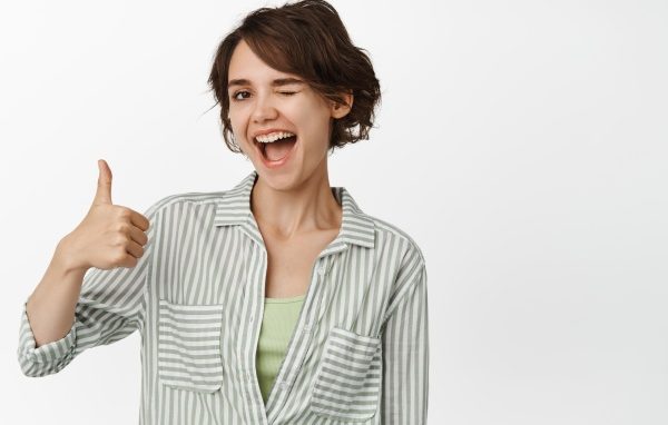 haus validasi artinya