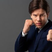 Mental Toughness Adalah Skill yang Wajib Dilatih