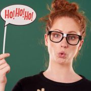 ilustrasi Bijak Memilih Jokes