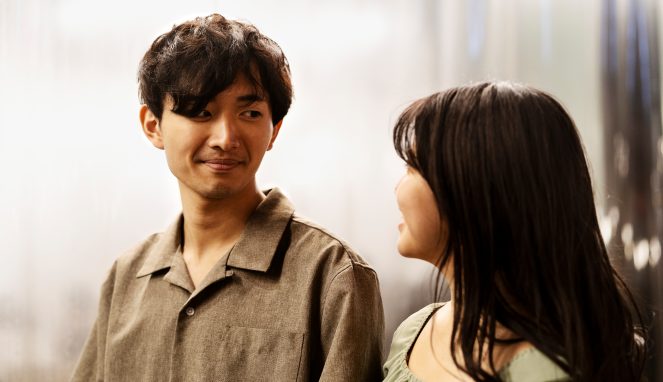 ilustrasi Memahami orang lain sebelum mengajak bercanda