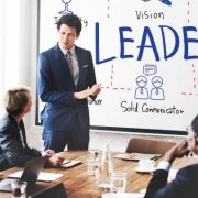 ilustrasi authentic adalah