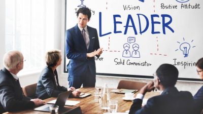 ilustrasi authentic adalah