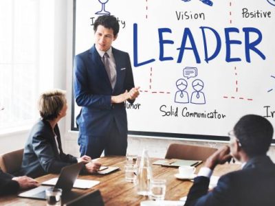 ilustrasi authentic adalah