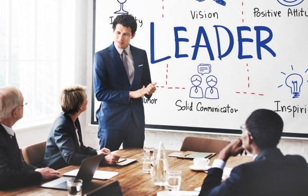 ilustrasi authentic adalah