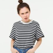 ilustrasi crab mentality