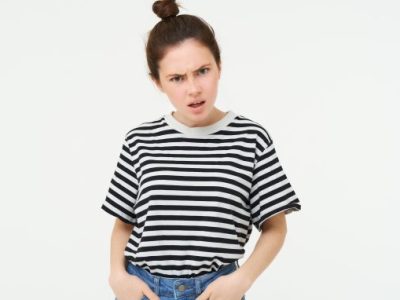 ilustrasi crab mentality