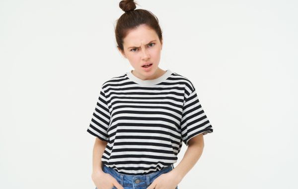 ilustrasi crab mentality