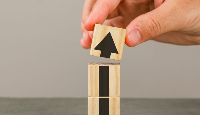 ilustrasi Memiliki privilege artinya lebih banyak akses