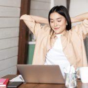 ilustrasi Privilege Artinya Kita Punya Kesempatan