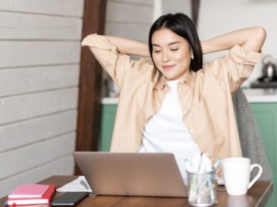 ilustrasi Privilege Artinya Kita Punya Kesempatan