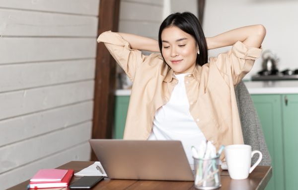 ilustrasi Privilege Artinya Kita Punya Kesempatan