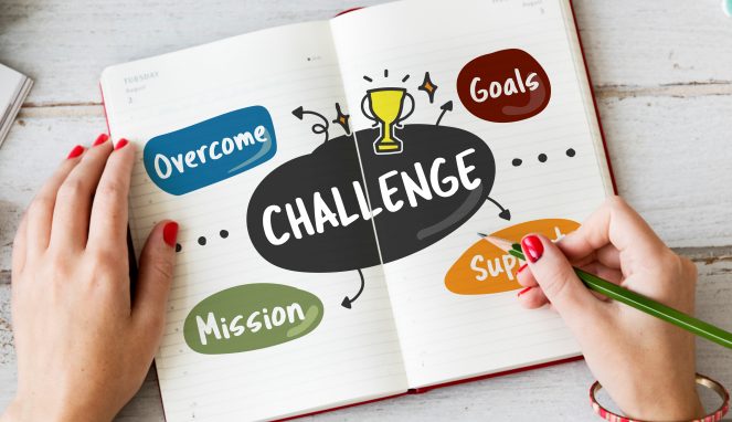 ilustrasi Tantangan dan strategi implementasi