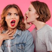 ilustrasi berasumsi adalah