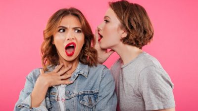 ilustrasi berasumsi adalah