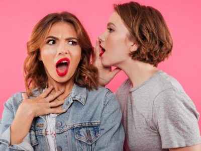 ilustrasi berasumsi adalah