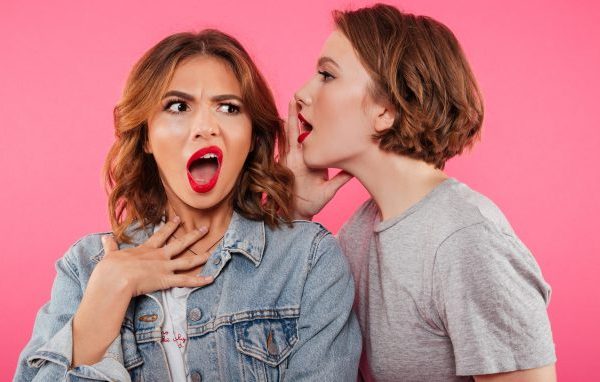 ilustrasi berasumsi adalah