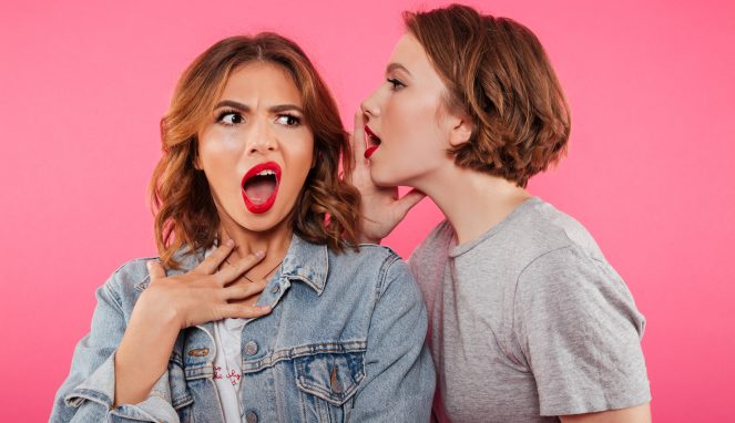 ilustrasi berasumsi adalah