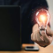 ilustrasi berinovasi adalah