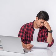 ilustrasi demotivasi artinya