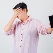 ilustrasi digital detox