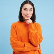 ilustrasi haus validasi adalah