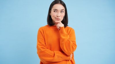 ilustrasi haus validasi adalah