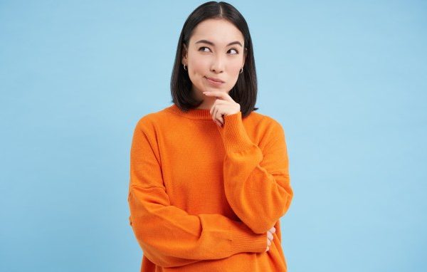 ilustrasi haus validasi adalah