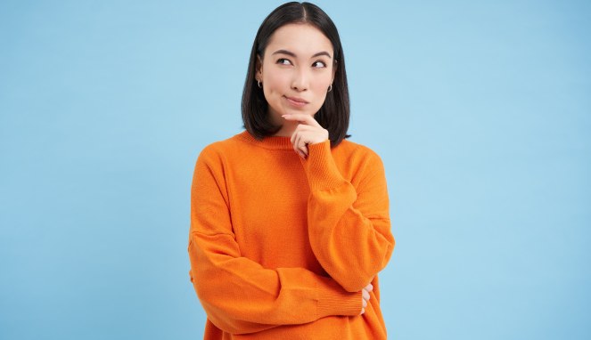 ilustrasi haus validasi adalah