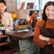 ilustrasi menumbuhkan motivasi bisnis