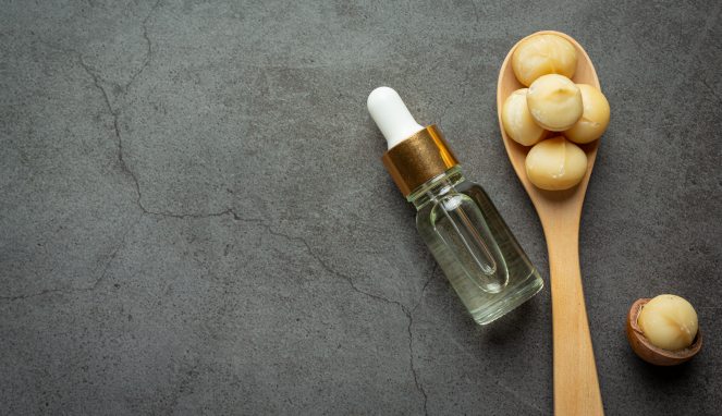 ilustrasi Kunci sukses Minyak Tawon masih bertahan