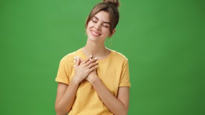 ilustrasi belajar ikhlas