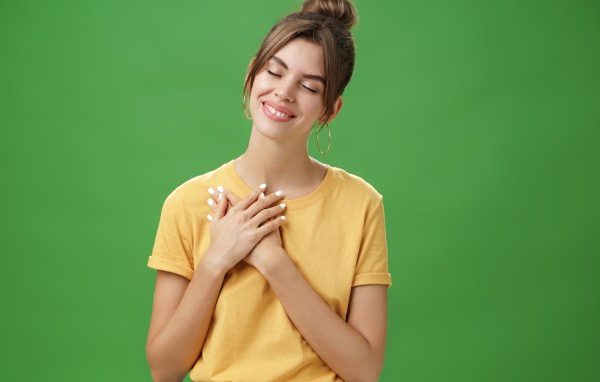 ilustrasi belajar ikhlas