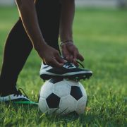 ilustrasi didier drogba