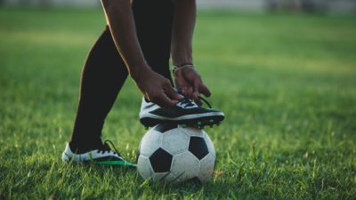 ilustrasi didier drogba