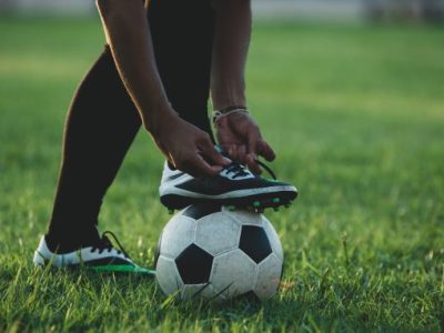 ilustrasi didier drogba