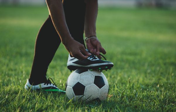 ilustrasi didier drogba