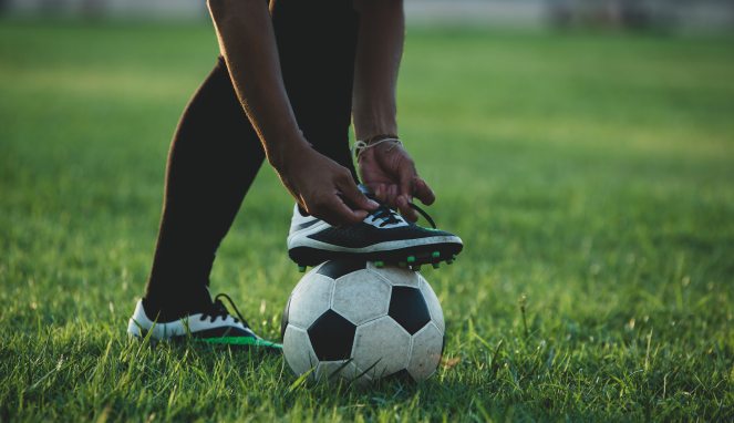 ilustrasi didier drogba